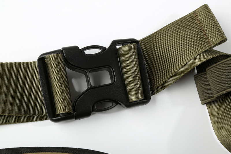 CP  Bag 2158 - Image 18