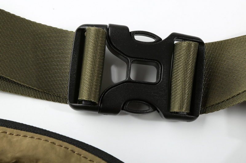 CP  Bag 2158 - Image 19