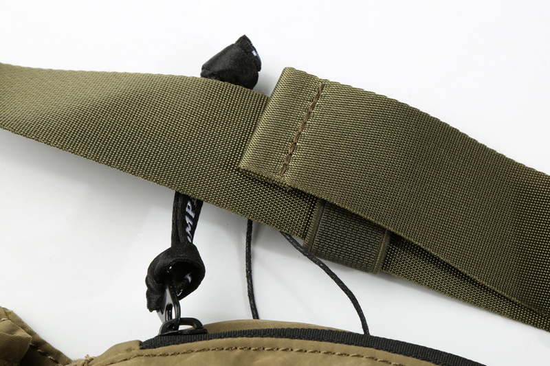 CP  Bag 2158 - Image 20