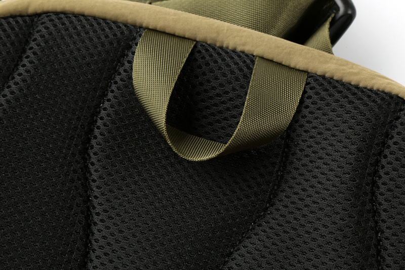 CP  Bag 2158 - Image 21