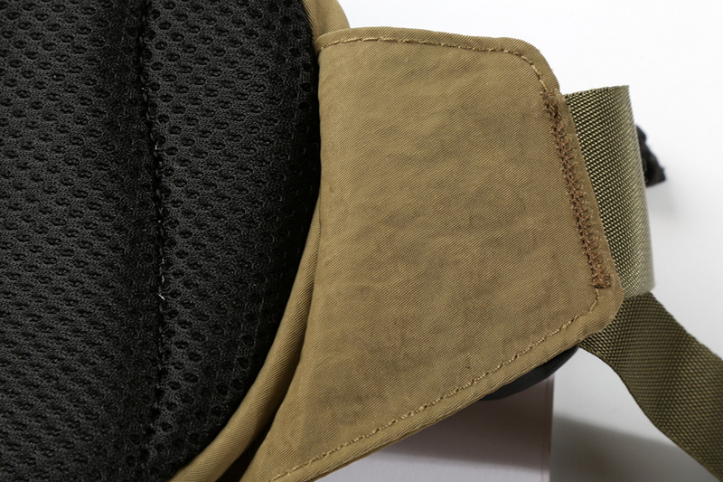 CP  Bag 2158 - Image 22