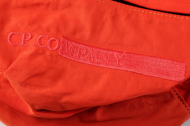 CP  Bag 2158 - Image 24