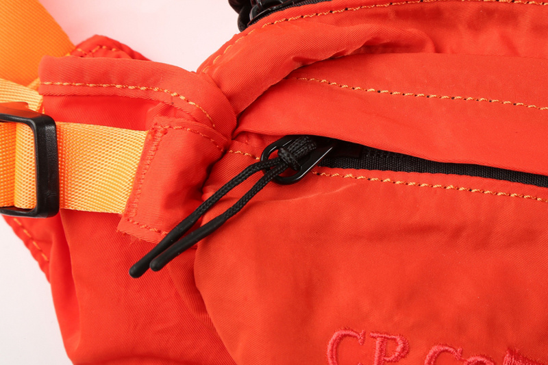 CP  Bag 2158 - Image 25