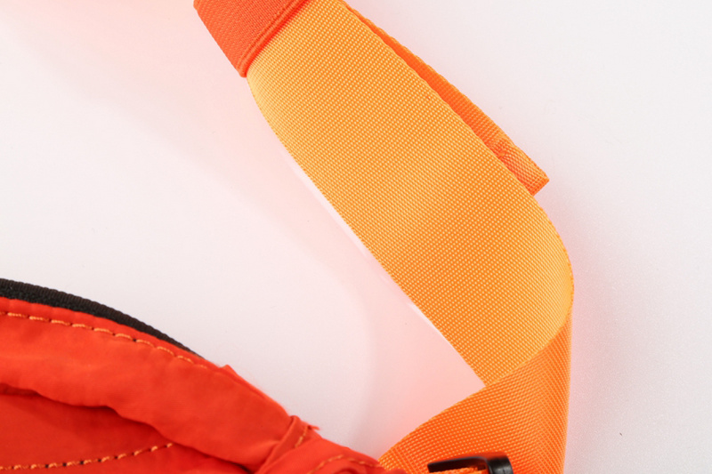 CP  Bag 2158 - Image 26