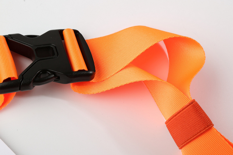 CP  Bag 2158 - Image 28