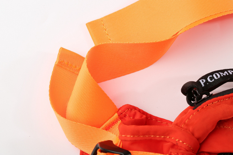 CP  Bag 2158 - Image 29