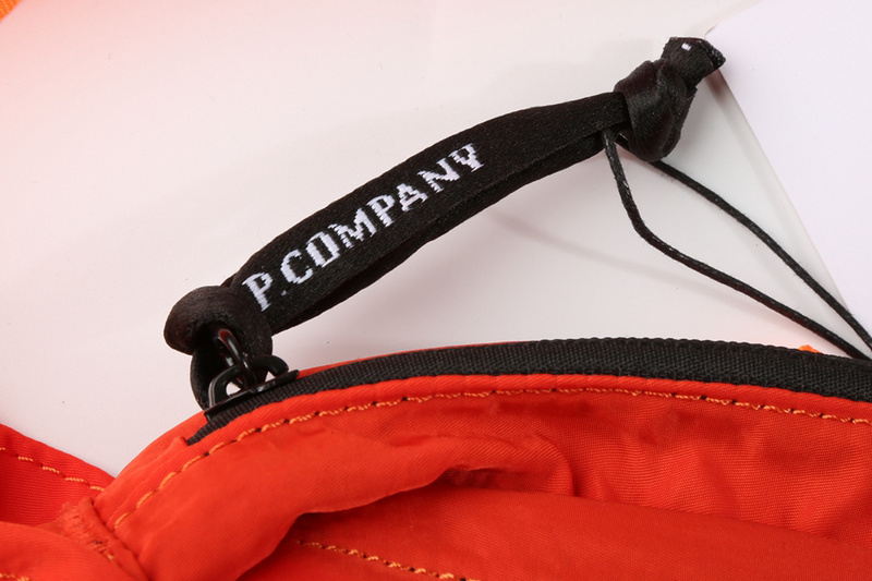 CP  Bag 2158 - Image 30