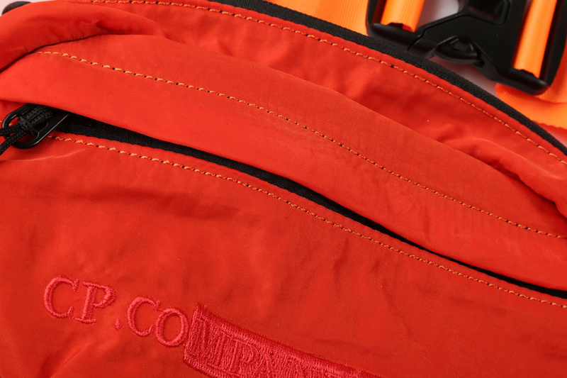CP  Bag 2158 - Image 31