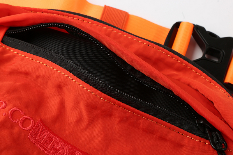 CP  Bag 2158 - Image 32