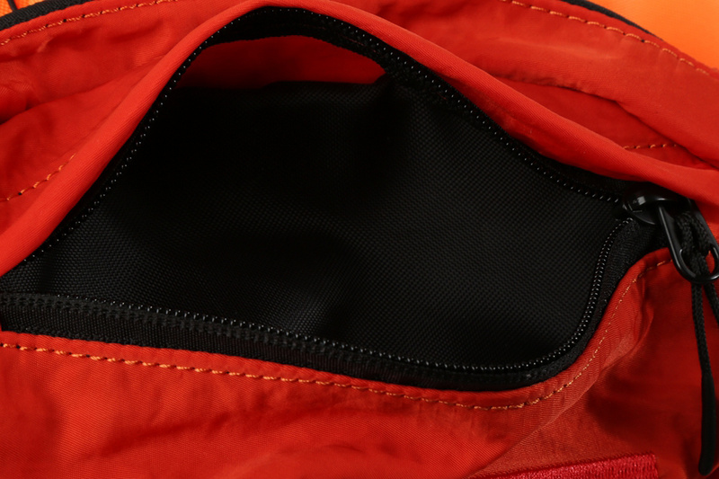 CP  Bag 2158 - Image 33