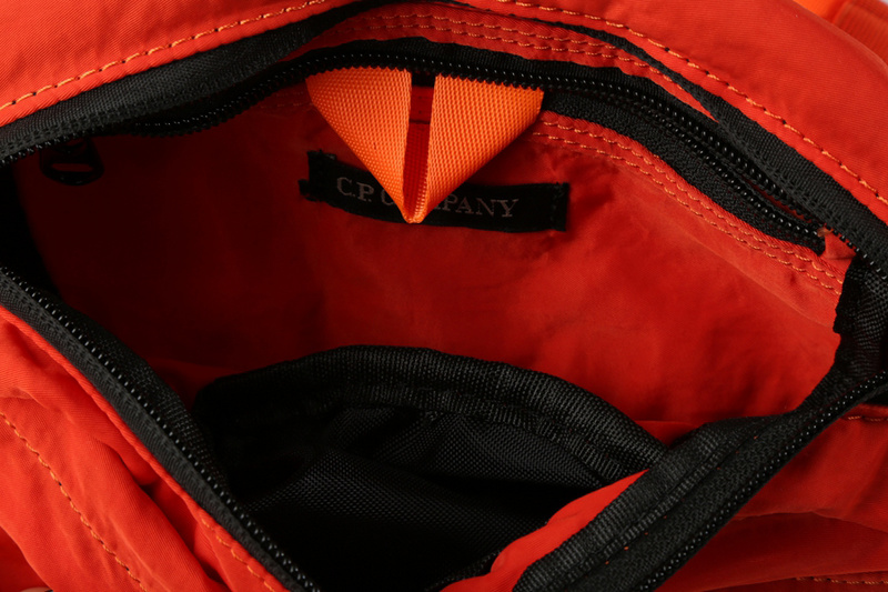 CP  Bag 2158 - Image 34