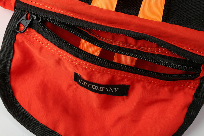 CP  Bag 2158 - Image 36
