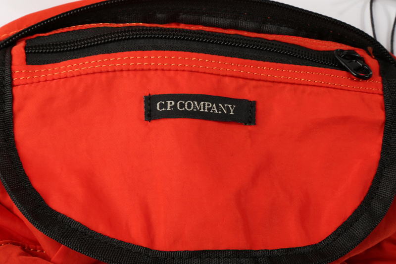 CP  Bag 2158 - Image 37