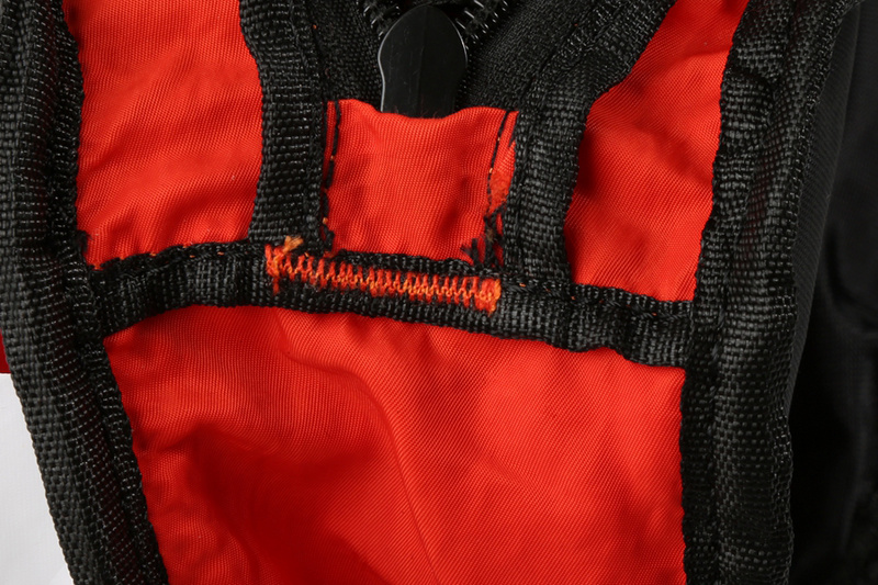 CP  Bag 2158 - Image 38