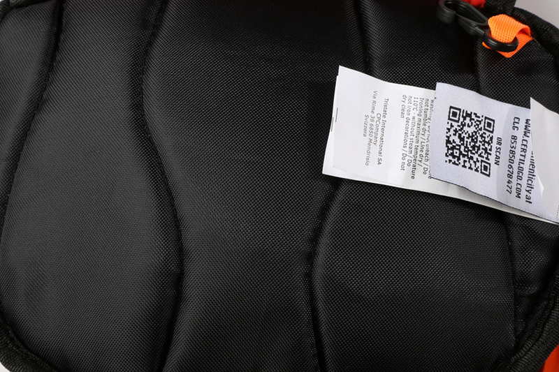 CP  Bag 2158 - Image 39