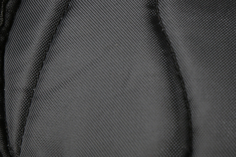 CP  Bag 2158 - Image 40