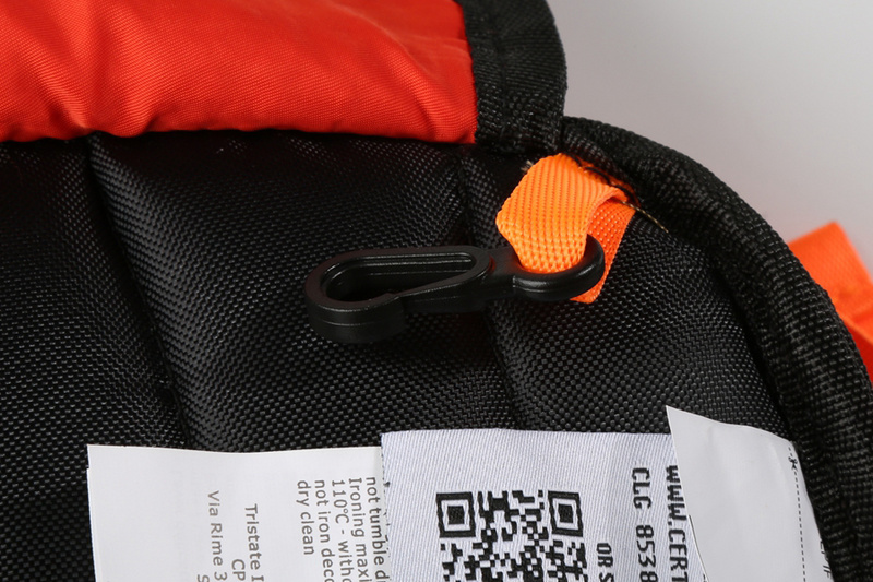 CP  Bag 2158 - Image 41