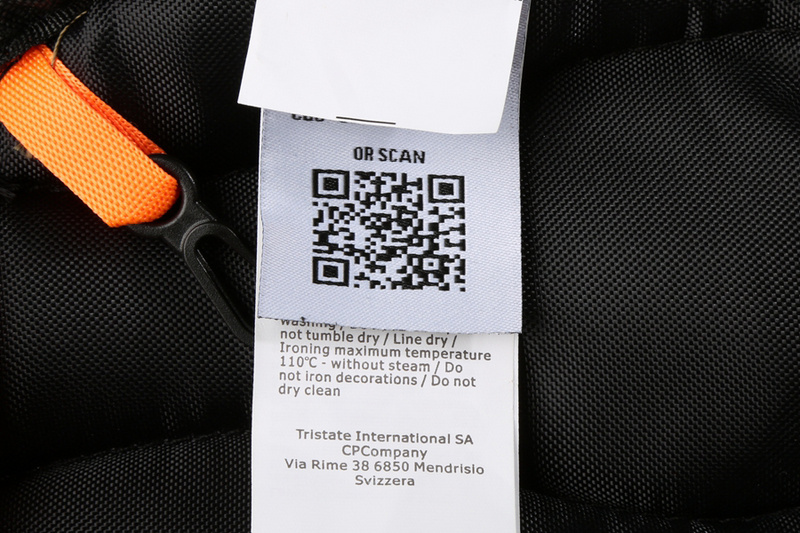 CP  Bag 2158 - Image 42