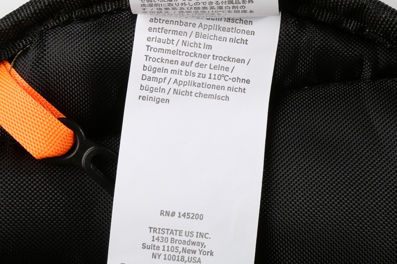 CP  Bag 2158 - Image 44