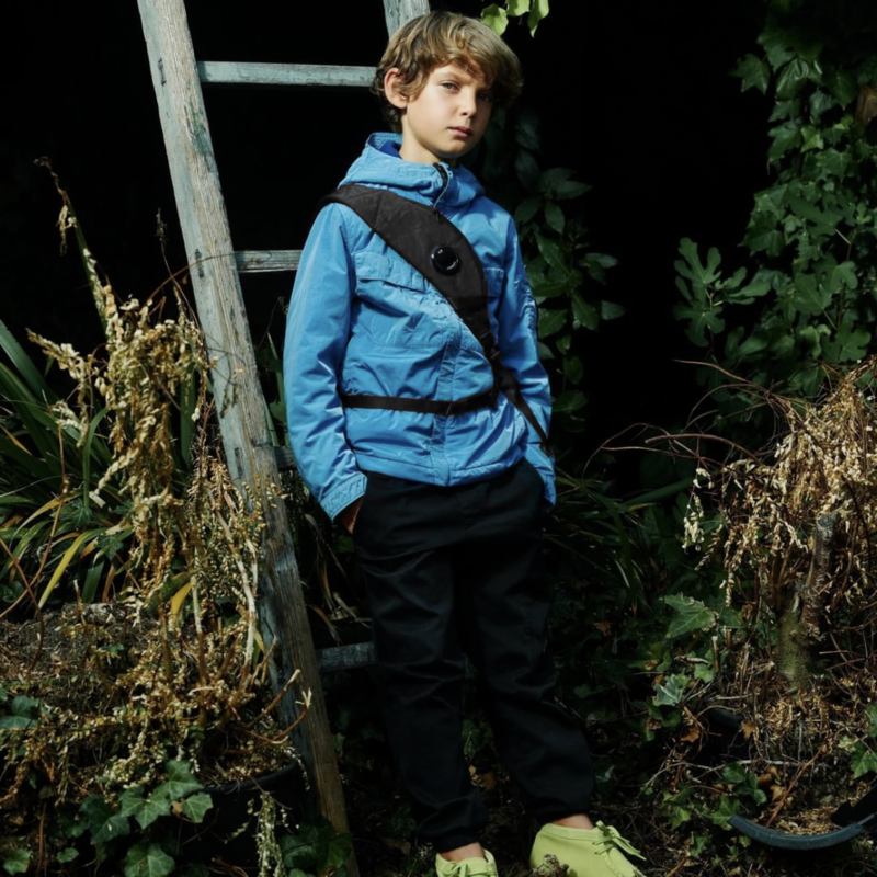 CP bag 2635 - Image 1