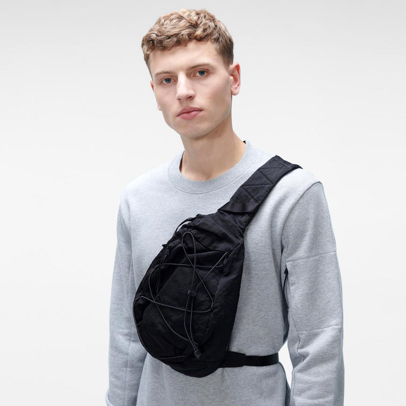 CP bag 2635 - Image 3