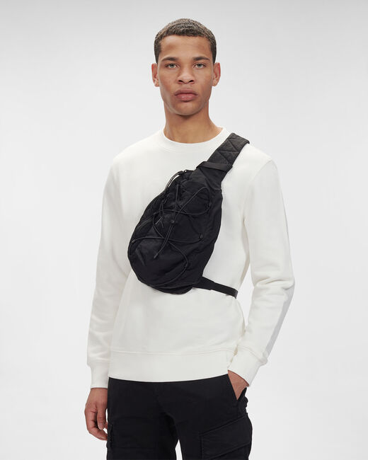 CP bag 2635 - Image 4
