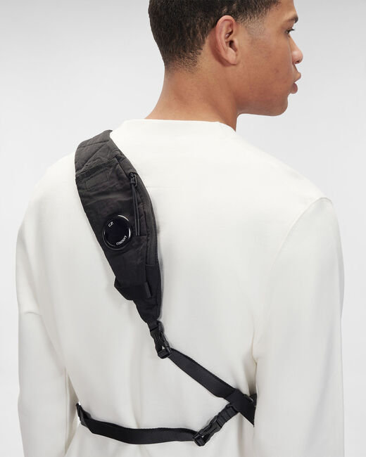 CP bag 2635 - Image 5