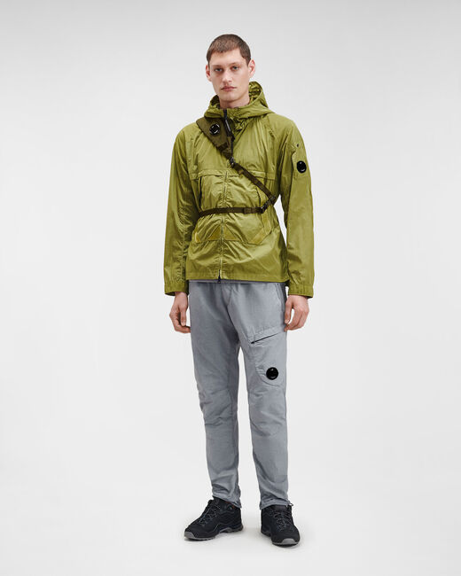 CP bag 2635 - Image 6