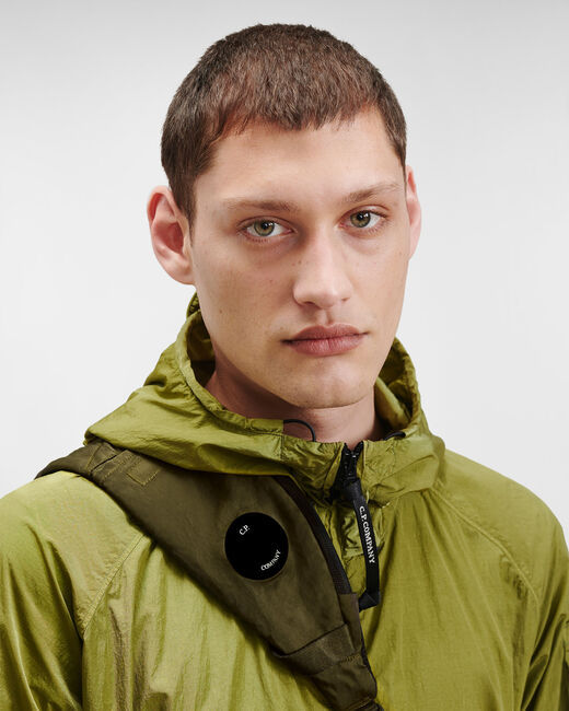 CP bag 2635 - Image 7