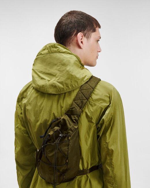 CP bag 2635 - Image 8