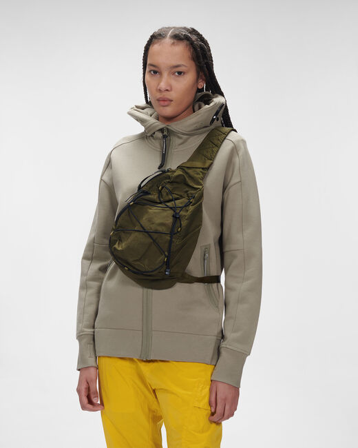 CP bag 2635 - Image 9