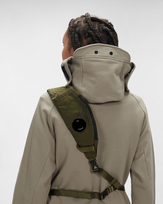 CP bag 2635 - Image 10