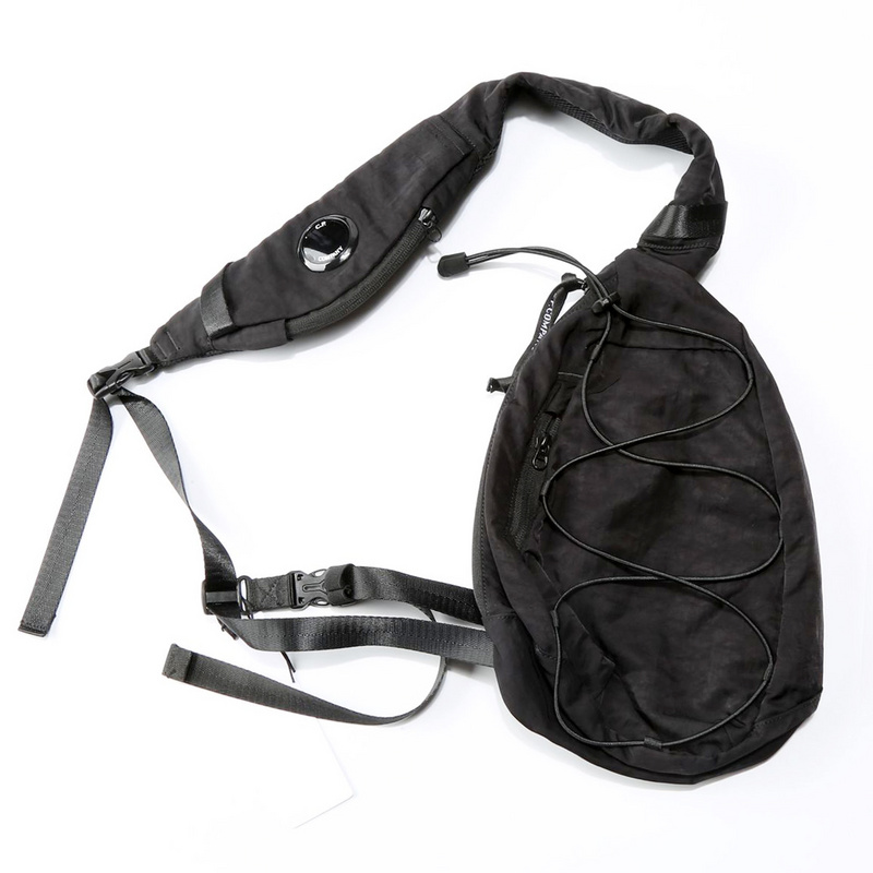 CP bag 2635 - Image 11