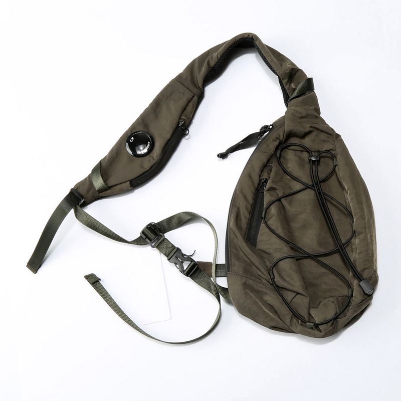 CP bag 2635 - Image 13