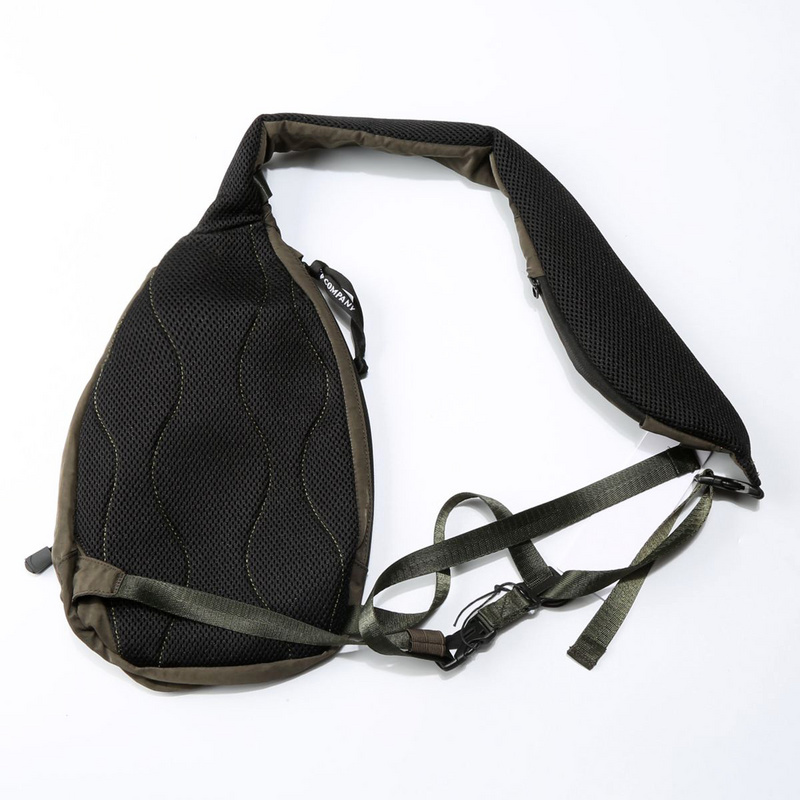 CP bag 2635 - Image 14
