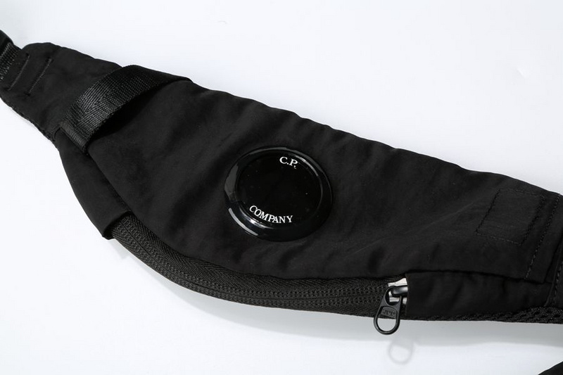 CP bag 2635 - Image 15