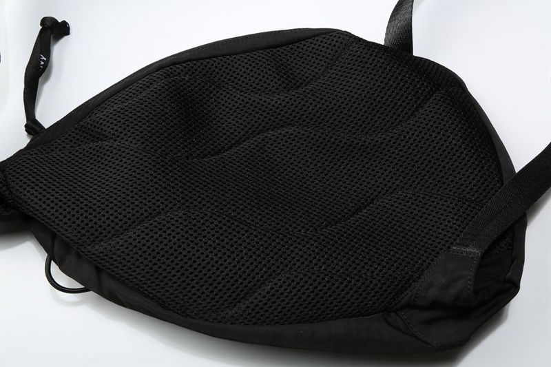 CP bag 2635 - Image 17