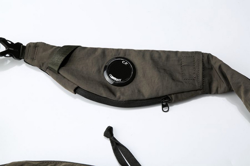 CP bag 2635 - Image 18