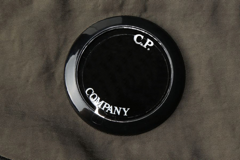 CP bag 2635 - Image 19