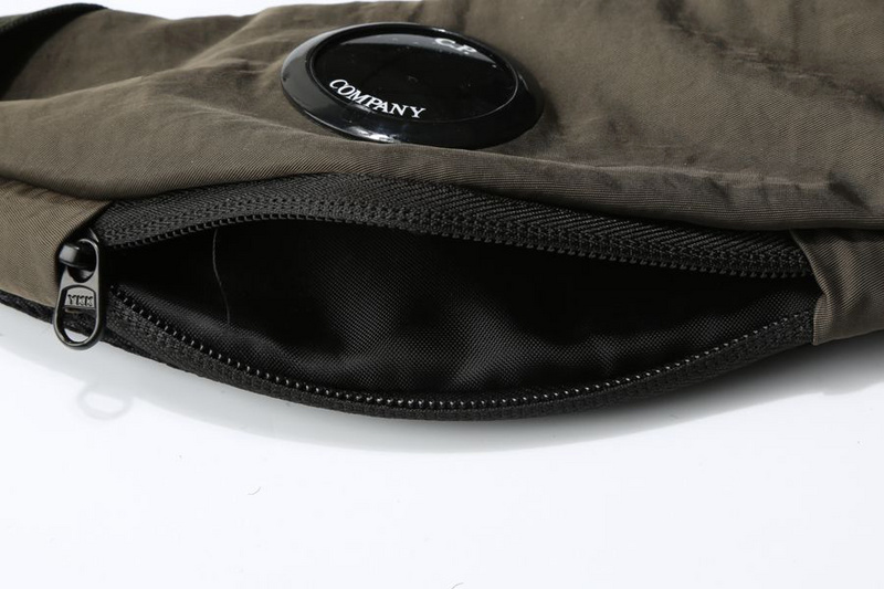 CP bag 2635 - Image 20