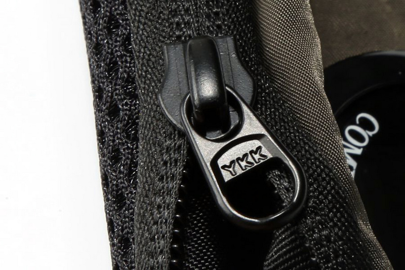 CP bag 2635 - Image 21
