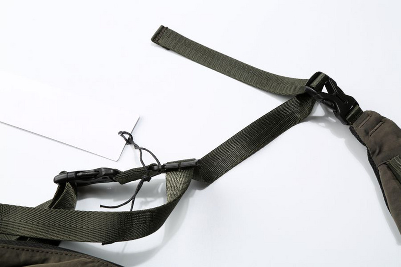 CP bag 2635 - Image 22