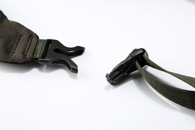 CP bag 2635 - Image 24