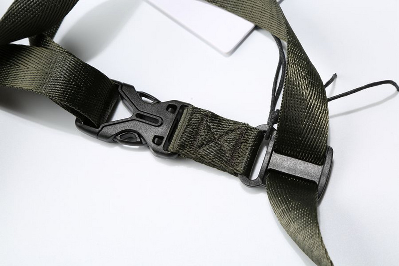 CP bag 2635 - Image 25