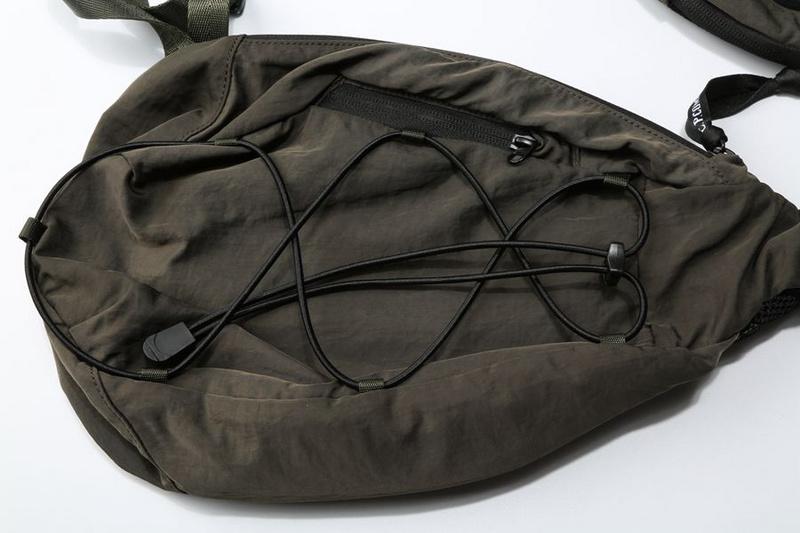 CP bag 2635 - Image 26