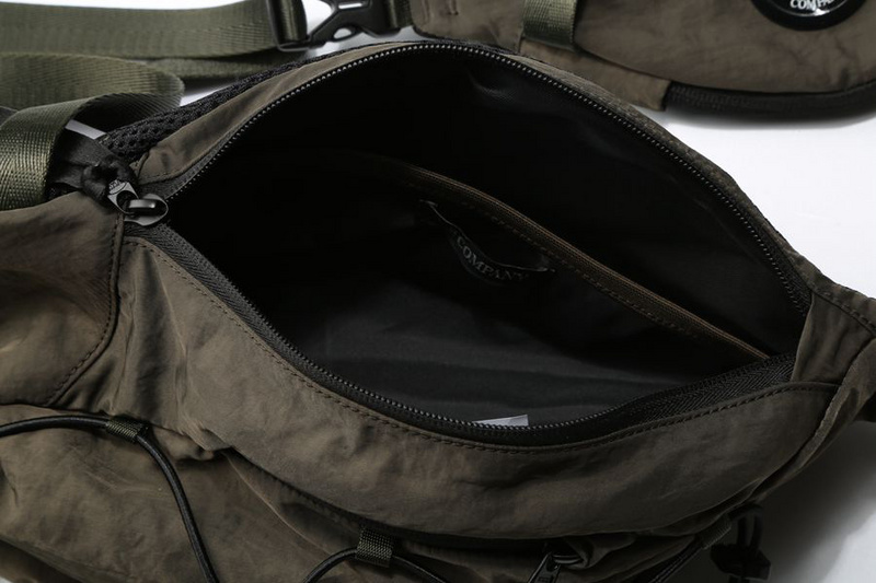 CP bag 2635 - Image 28