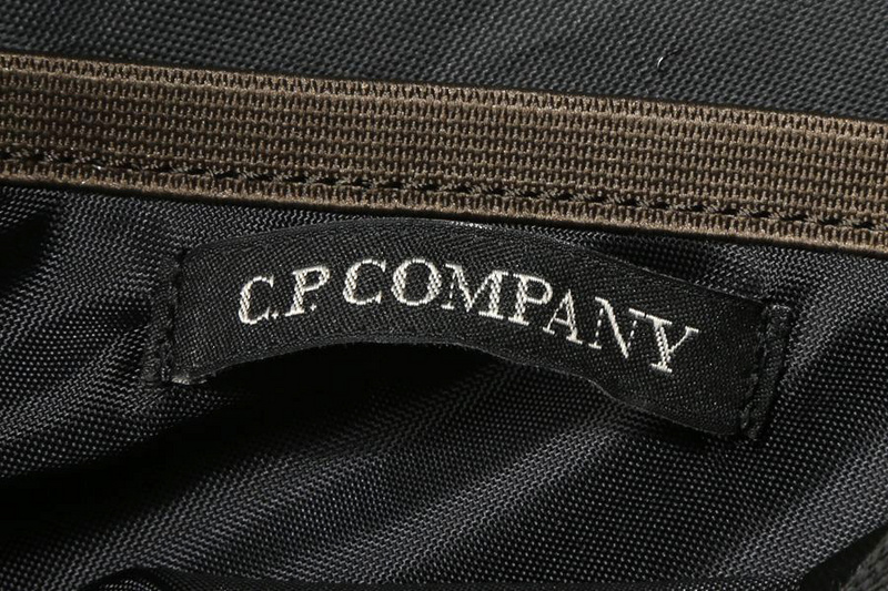 CP bag 2635 - Image 29