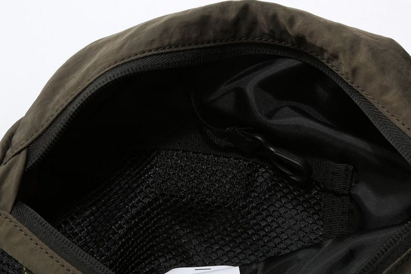 CP bag 2635 - Image 30