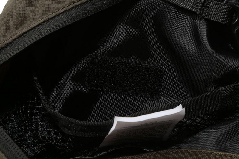 CP bag 2635 - Image 31