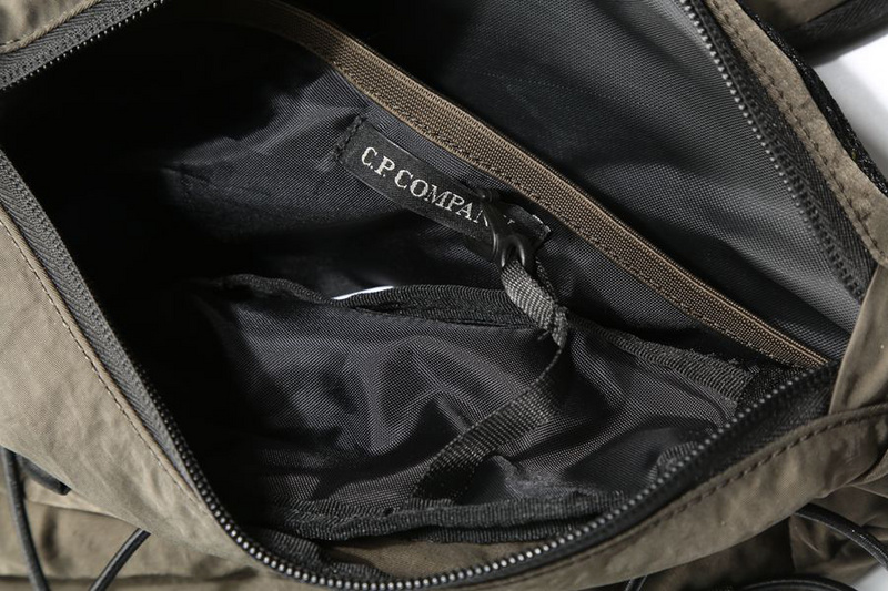 CP bag 2635 - Image 32